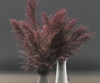 Modern Dried Branch-ID:779051072