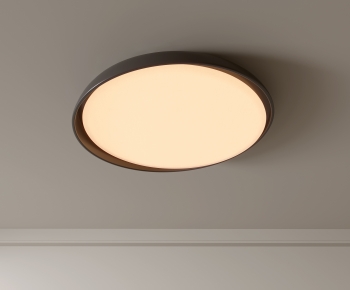Modern Ceiling Ceiling Lamp-ID:163395888