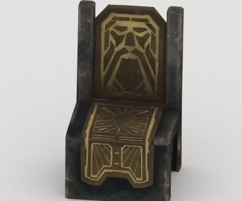 Modern Other Chairs-ID:306720775