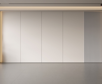 Modern TV Wall-ID:464153059