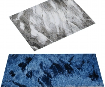 Modern The Carpet-ID:778352986