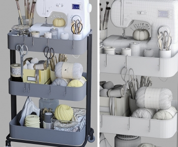 Modern Shelving-ID:719557056