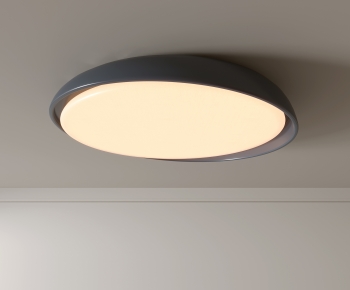 Modern Ceiling Ceiling Lamp-ID:979923967