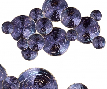 Modern Wall Decoration-ID:857633112