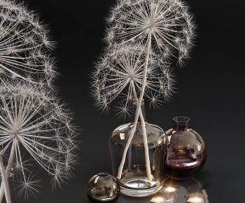 Modern Utensil-ID:857438099