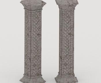 Modern Column-ID:716877943