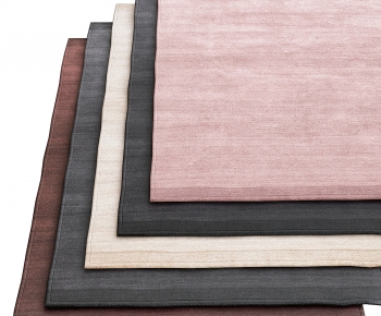 Modern The Carpet-ID:434954881