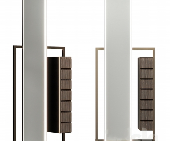 Modern Floor Lamp-ID:479975947