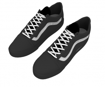 Modern Shoes-ID:482465036