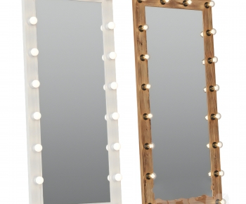 Modern The Mirror-ID:524238118