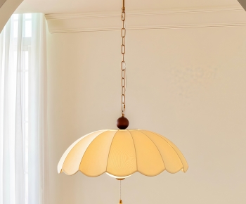 French Style Droplight-ID:761537087