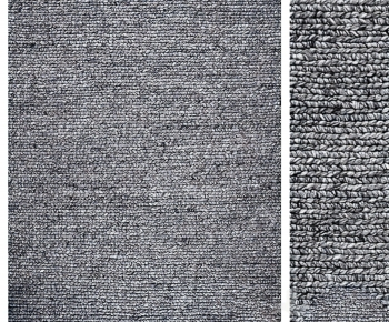 Modern The Carpet-ID:344099046