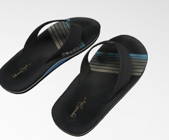 Modern Shoes-ID:462249993