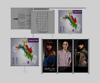 Modern Other-ID:537966977