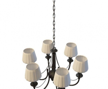 European Style Droplight-ID:215622907