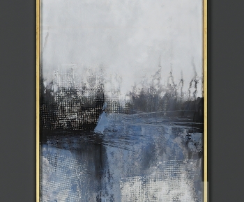 Modern Painting-ID:108559114