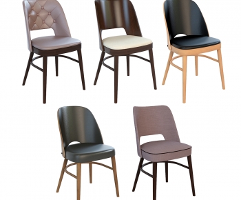 Modern Lounge Chair-ID:453454025