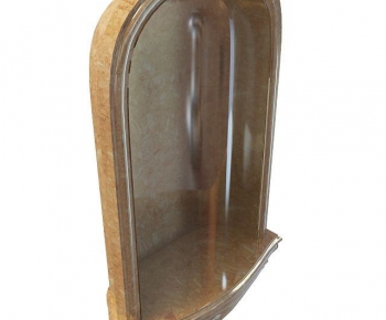 European Style Buddhist Niche-ID:607006078