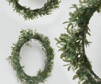 Modern The Mirror-ID:744393112