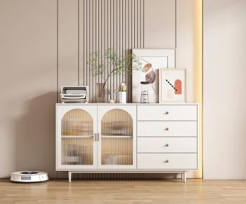 Modern Sideboard-ID:169555908