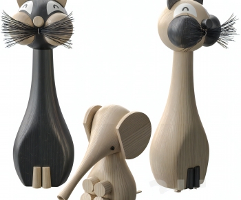 Modern Toys-ID:109174019