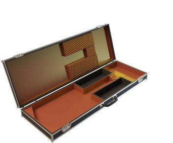 Modern Other-ID:776958943