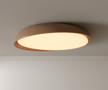 Modern Ceiling Ceiling Lamp-ID:617614988