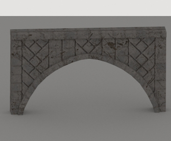 Modern Door-ID:851608048