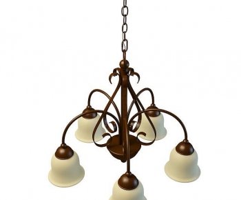 European Style Droplight-ID:211405996
