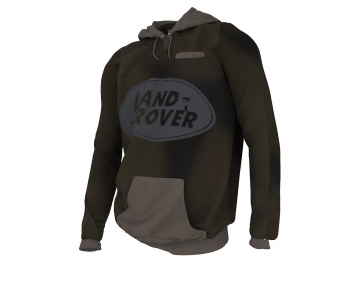 Modern Clothes-ID:617089033