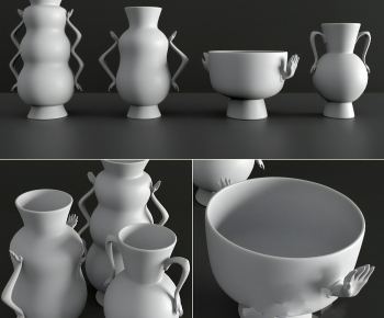 Modern Utensil-ID:187707903