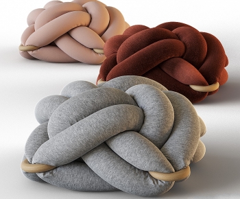 Modern Sofa Stool-ID:921665917