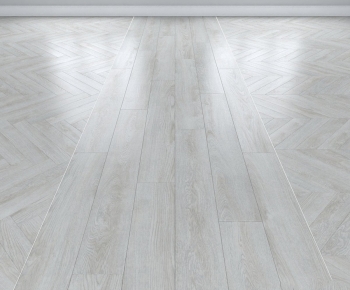 Modern Floor-ID:877424963