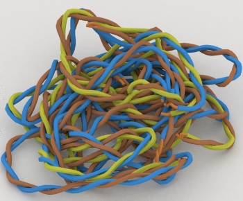 Modern Piece Of Hardware-ID:654629956