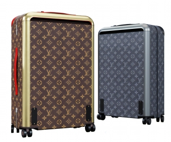 Modern Tourist Box-ID:475239045