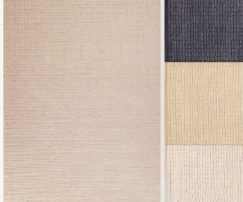 Modern The Carpet-ID:134707933