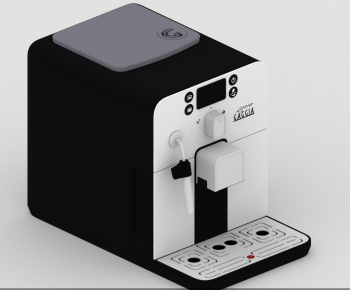 Modern Water Dispenser-ID:918890001