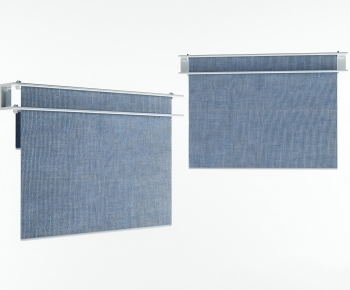 Modern Roller Shutters-ID:536382911