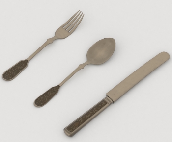 Modern Tableware-ID:805743936