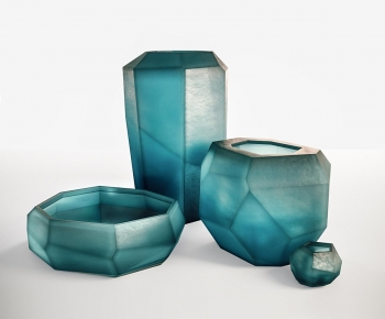 Modern Utensil-ID:106420579