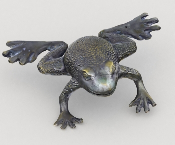 Modern Sculpture-ID:930465941