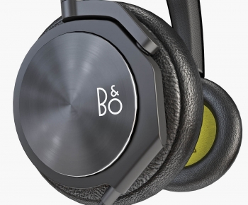 Modern Earphone-ID:908448934