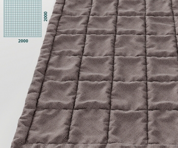 Modern The Carpet-ID:644763952