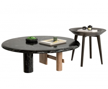 Modern Coffee Table-ID:827044011