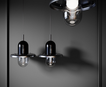 Modern Droplight-ID:582933909