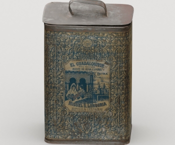 Modern Other-ID:343199977