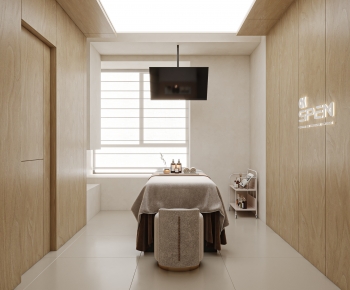 Modern SPA Beauty-ID:128571034