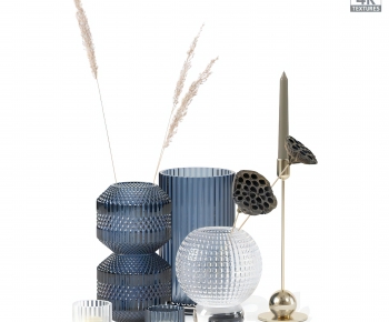 Modern Utensil-ID:187128079