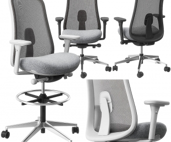 Modern Office Chair-ID:171402937
