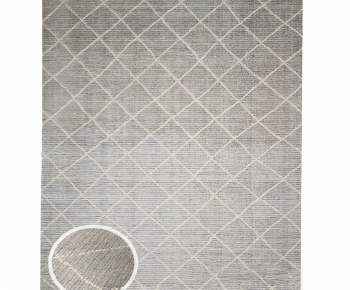 Modern The Carpet-ID:361612083